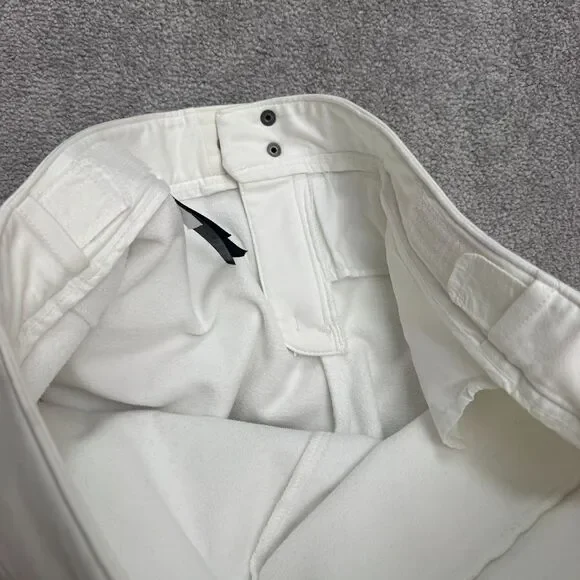 The North Face Windwall Apex STH Bootcut Ski Snowboarding Pants Womens XL Long - Picture 8 of 16